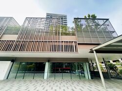 Sky Eden@Bedok (D16), Retail #541591311